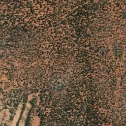 Satellite imagery of Mulyating, AU
