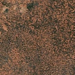 Satellite imagery of Mulyating, AU