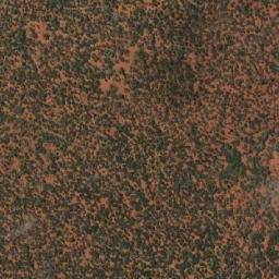 Satellite imagery of Day Rock, AU