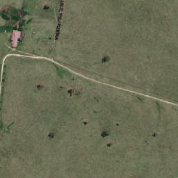 Satellite imagery of Bald Hill, AU