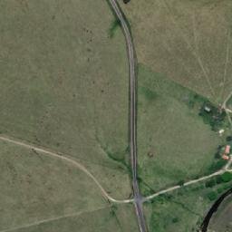Satellite imagery of Bald Hill, AU