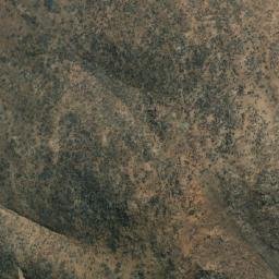 Satellite imagery of Tierra Colorada, CL