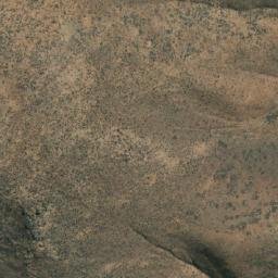 Satellite imagery of Altamira, CL