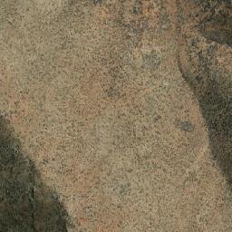 Satellite imagery of Cerro Echegoyen, CL