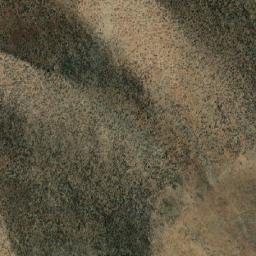 Satellite imagery of Cerro Echegoyen, CL