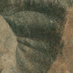 Satellite imagery of Punta Placeres, CL