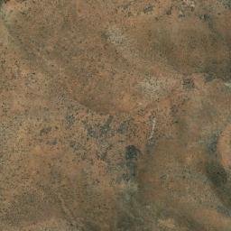 Satellite imagery of Punta Placeres, CL