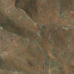 Satellite imagery of Punta Placeres, CL