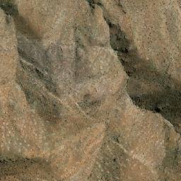 Satellite imagery of La Plata, CL