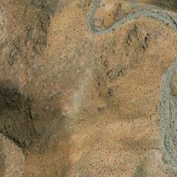 Satellite imagery of La Plata, CL