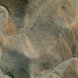 Satellite imagery of La Plata, CL