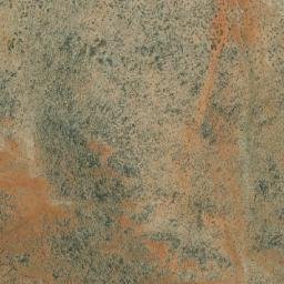 Satellite imagery of Cerro Molle, CL