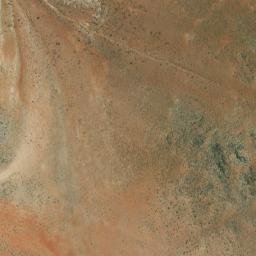 Satellite imagery of Cerro Molle, CL