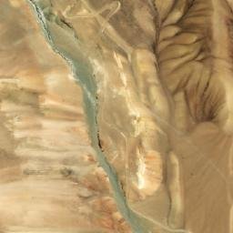 Satellite imagery of Paso Guanaco Sonso, AR