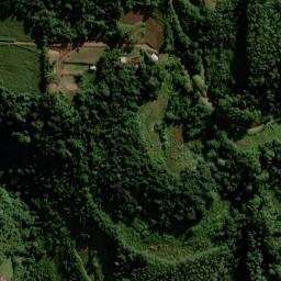 Satellite imagery of Bairro Montanha, BR