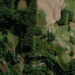 Satellite imagery of Bairro Montanha, BR