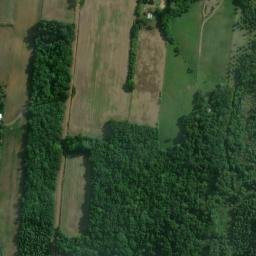 Satellite imagery of Linha Beija-Flor, BR