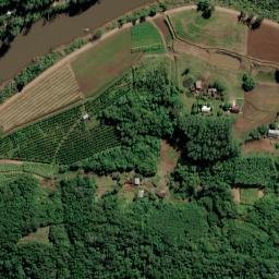 Satellite imagery of Feliz, BR