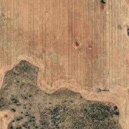 Satellite imagery of Merrida Hill, AU