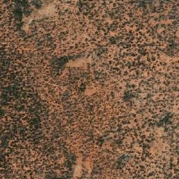 Satellite imagery of Mulyating, AU