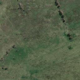 Satellite imagery of Bald Hill, AU