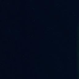 Satellite imagery of Punta Barrancones, CL