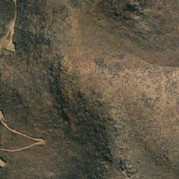 Satellite imagery of Tierra Colorada, CL