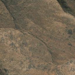 Satellite imagery of Altamira, CL