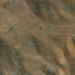 Satellite imagery of Punta Placeres, CL