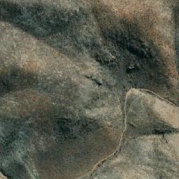 Satellite imagery of Buitrera, CL