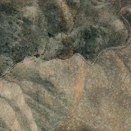 Satellite imagery of Buitrera, CL