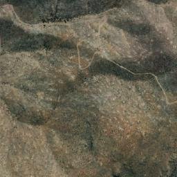 Satellite imagery of Buitrera, CL