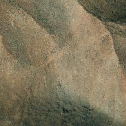 Satellite imagery of Cerro Agua, CL