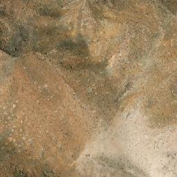 Satellite imagery of La Plata, CL