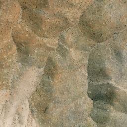 Satellite imagery of La Plata, CL