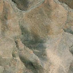 Satellite imagery of La Plata, CL