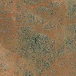 Satellite imagery of Cerro Molle, CL