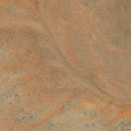 Satellite imagery of Cerro Molle, CL