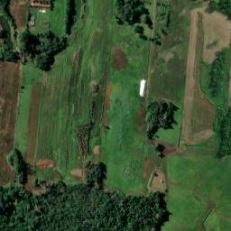 Satellite imagery of Beija-Flor, BR