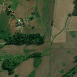 Satellite imagery of Beija-Flor, BR