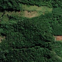 Satellite imagery of Feliz, BR