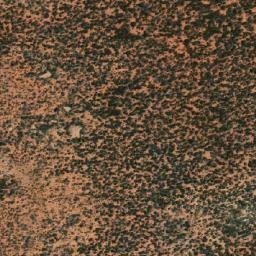 Satellite imagery of Mulyating, AU
