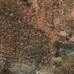 Satellite imagery of Mulyating, AU
