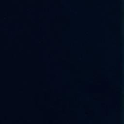 Satellite imagery of Punta Barrancones, CL