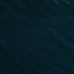 Satellite imagery of Punta Barrancones, CL