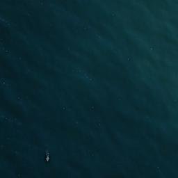 Satellite imagery of Punta Barrancones, CL