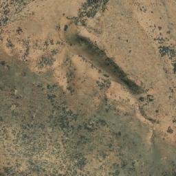 Satellite imagery of La Higuera, CL