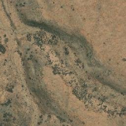 Satellite imagery of La Higuera, CL