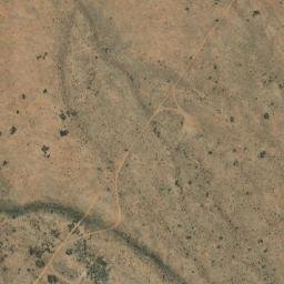 Satellite imagery of La Higuera, CL