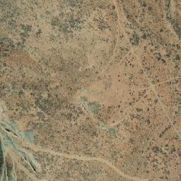 Satellite imagery of La Rincón, CL